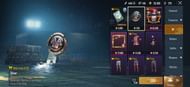 Get Free Silver Fragments In PUBG Mobile